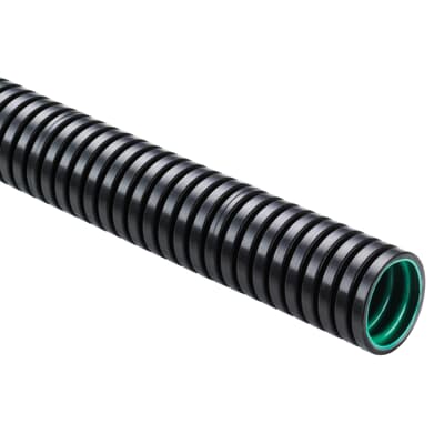 ABB-XPCSG-17BG.50_1 - 4611ec54-3a4b-4828-ac73-88610018b5e7.jpg