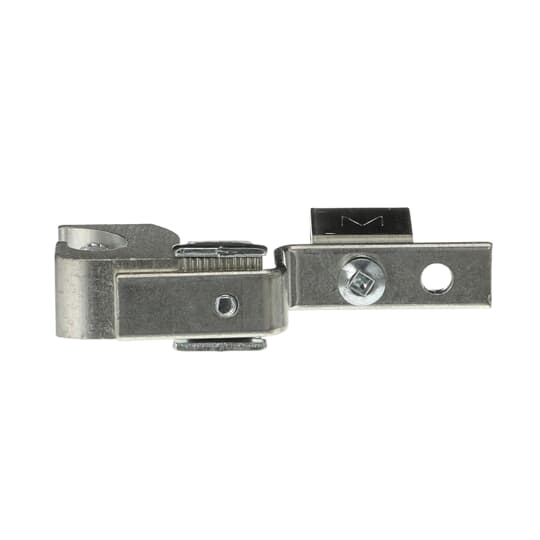 ABB-Z105_1 - 652315e3-ff9e-4dd9-b4a6-1ba2fae26647.jpg