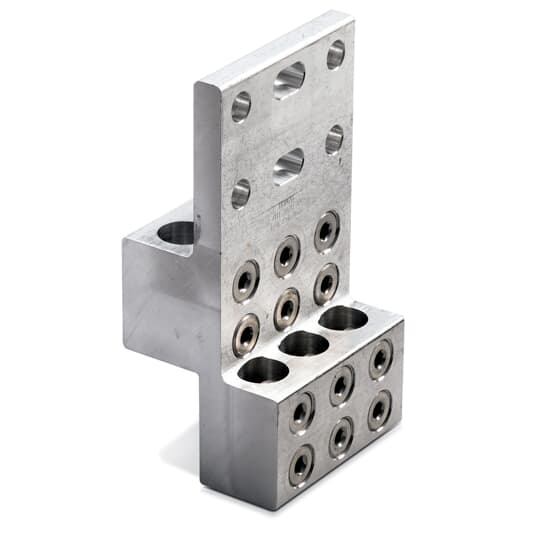 ABB-ZBT 5057 DS_1 - f45bb50c-6dca-47e4-9e04-cb827243f867.jpg