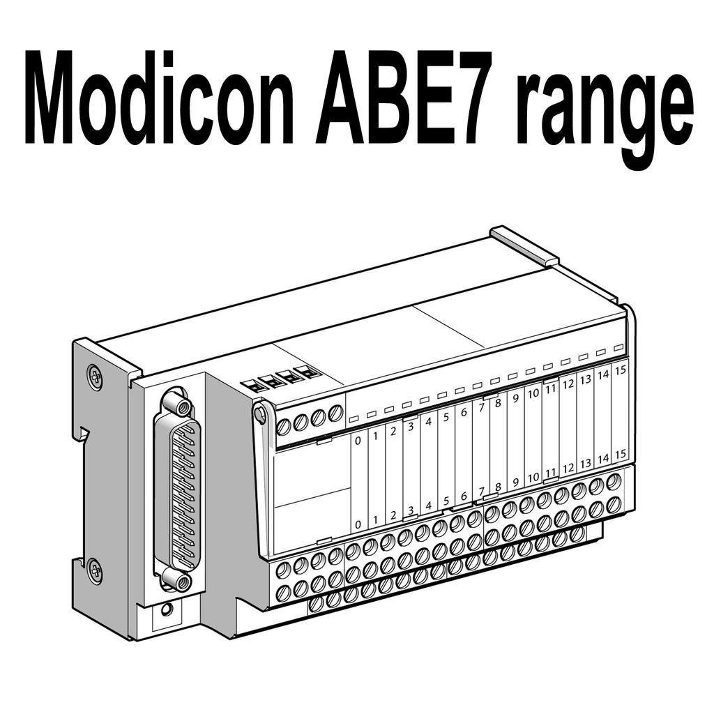 ABE7ACC12_1 - b3e80ad9-5181-4916-a28a-55f824fda655.jpg