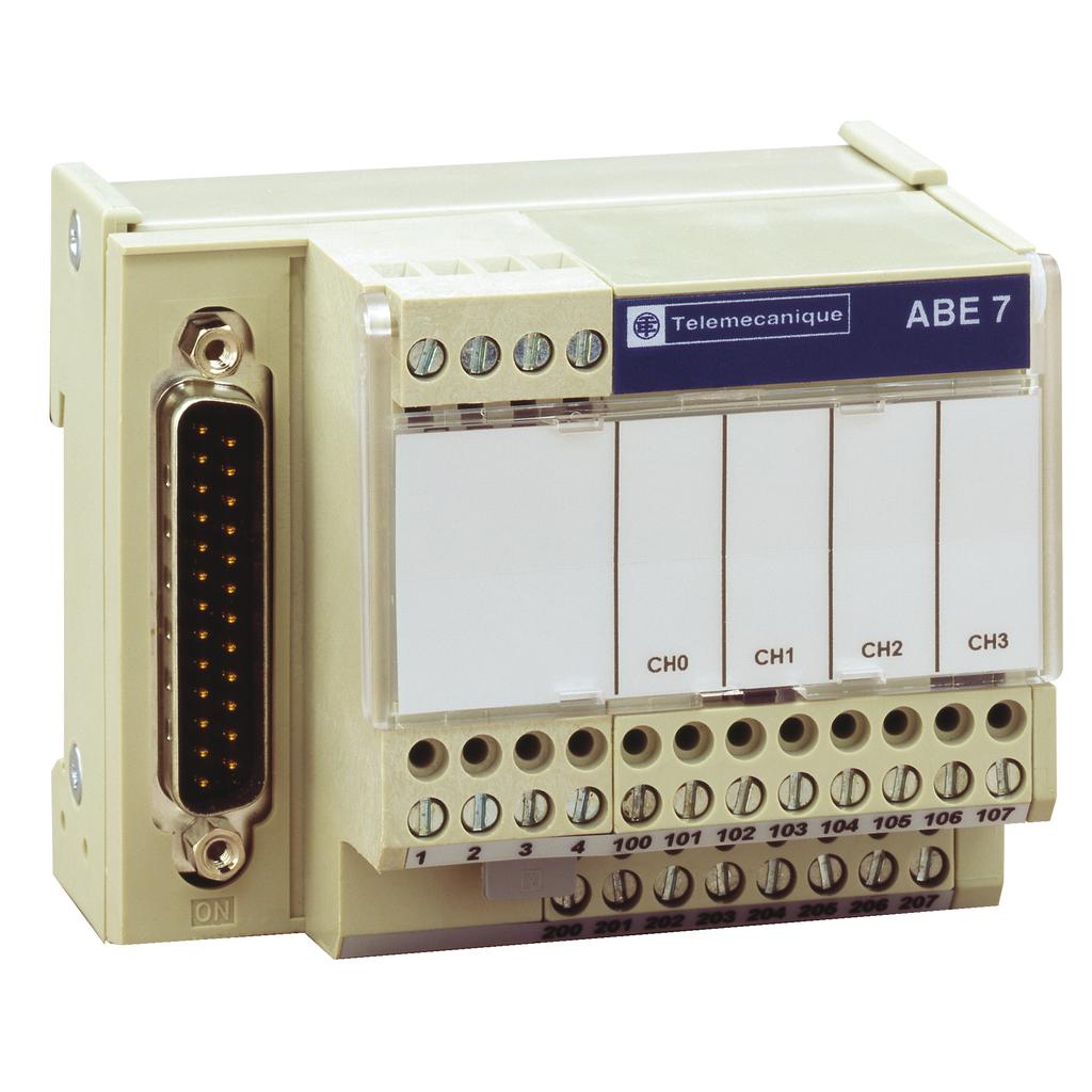 ABE7CPA410_1 - efd08ae1-2af9-420b-a931-adbf426faeb8.jpg