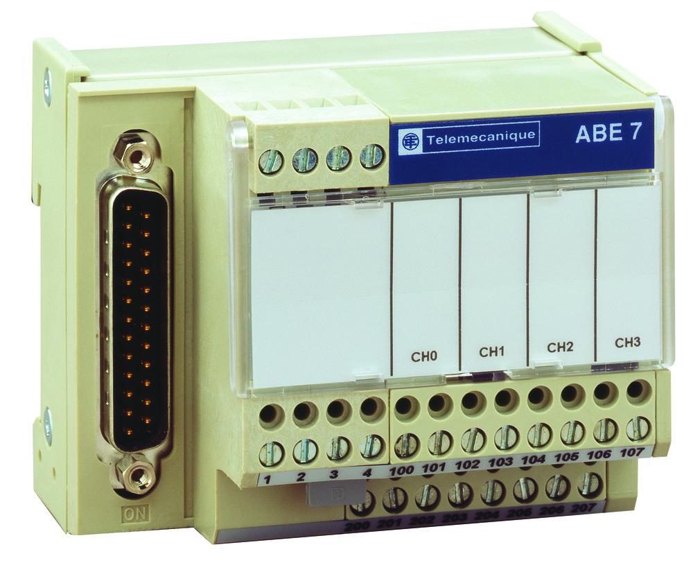 ABE7CPA412_1 - ee659af8-e0a0-4bae-9226-4c46672a523e.jpg