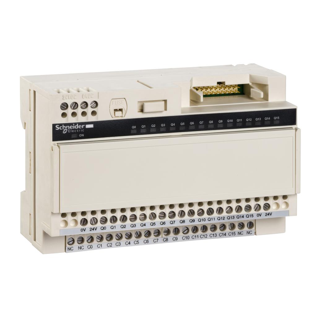 ABE7E16SPN22_1 - 83a8ee2d-799f-425f-b1fc-15bbac564764.jpg