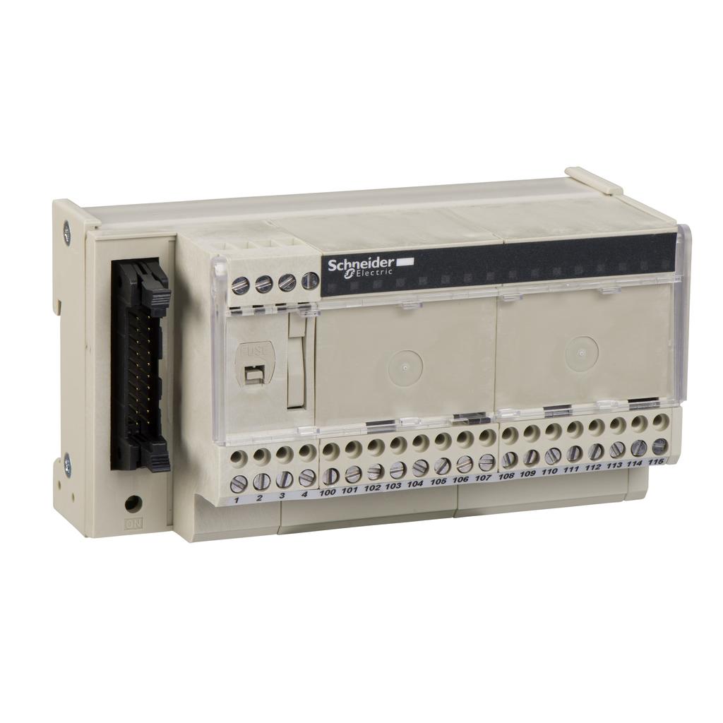 ABE7H16R11_1 - e539c116-e934-4a09-a4ff-a384b558a93f.jpg