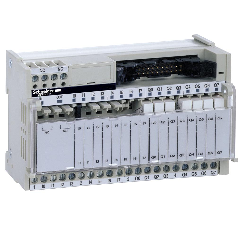 ABE7R16M111_1 - a3716402-212f-47e9-9ff6-5fc84397e672.jpg