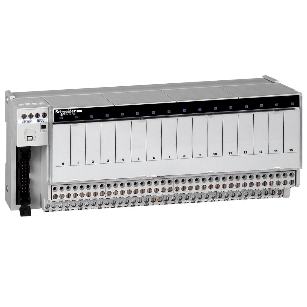 ABE7R16T212_1 - 87edeb9a-20cc-4d33-a9c0-9151eee4a5ac.jpg