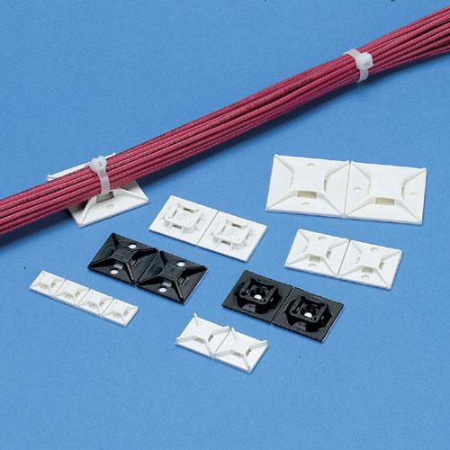 ABMMAD_1 - ee032e1d-df06-4146-be3f-7db4579cfbad.jpg
