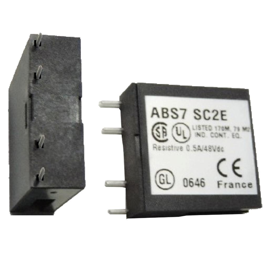 ABS7SC2E_1 - 3b5cdf0d-d9ed-41c4-9c91-ad025e5d7d29.jpg