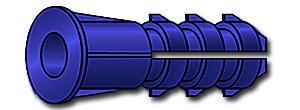 AC810X78JAR_1 - 68693744-52e9-45b5-972f-f12256a75bc4.jpg