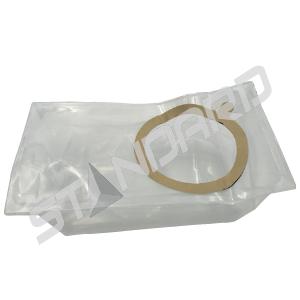 ACC6VAPORBARRIERSTD_1 - 867d2ab0-3837-4821-a555-b7cd5efa9534.jpg