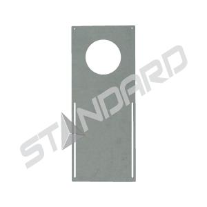 ACCMPLATE3625INADJSTD_1 - d2e5db94-f4aa-4b5e-8a5a-71ca4c87a2d1.jpg