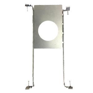 ACCMPLATE425INHANGBARSSTD_1 - 2444509a-6677-43f6-9ae5-37685b037325.jpg
