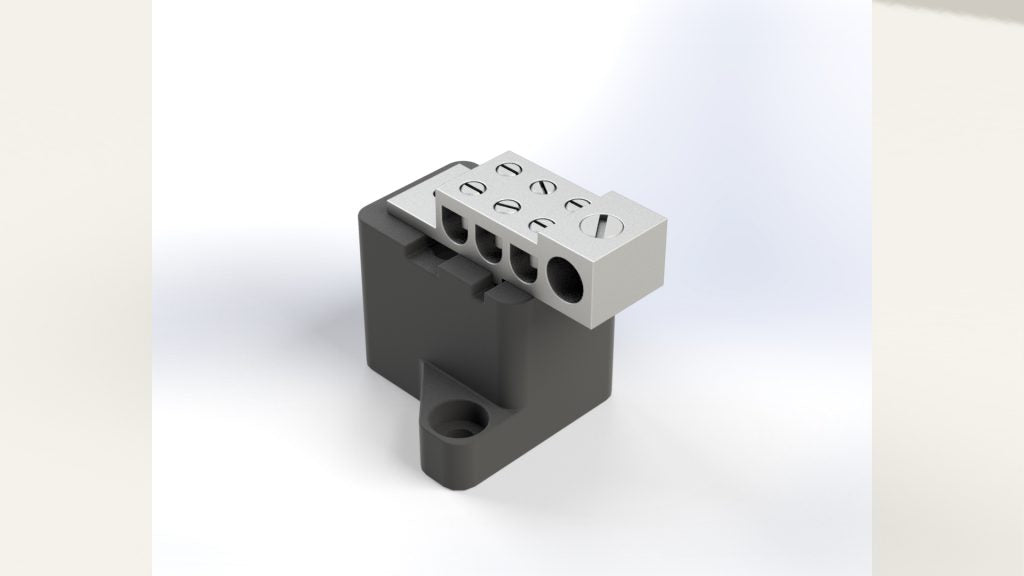 ACE-P 125_1 - bebc3cf7-6f64-4c90-b7ce-302822449bfc.jpg