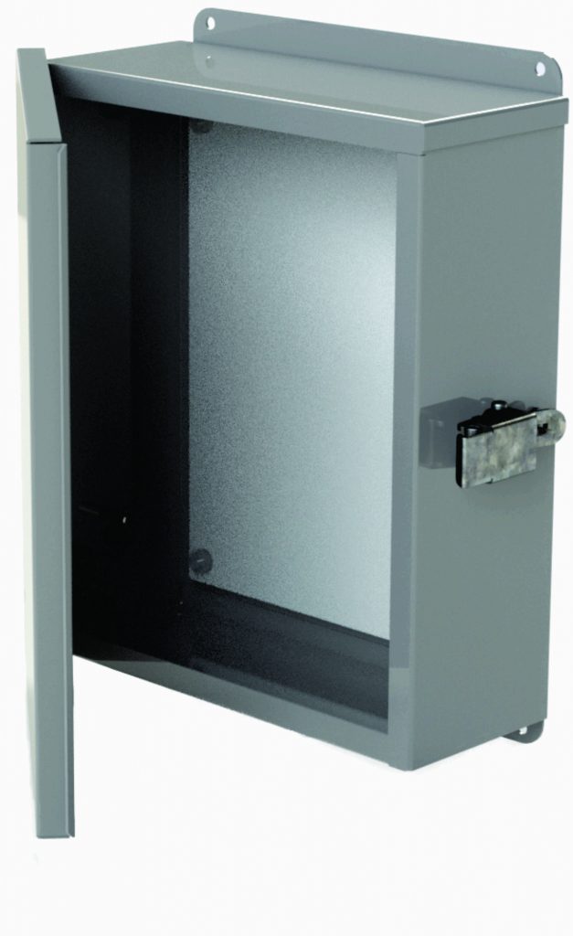 ACE-WPHH 12126_1 - 5b164684-f885-4c5e-abb7-5a4756cec21d.jpg