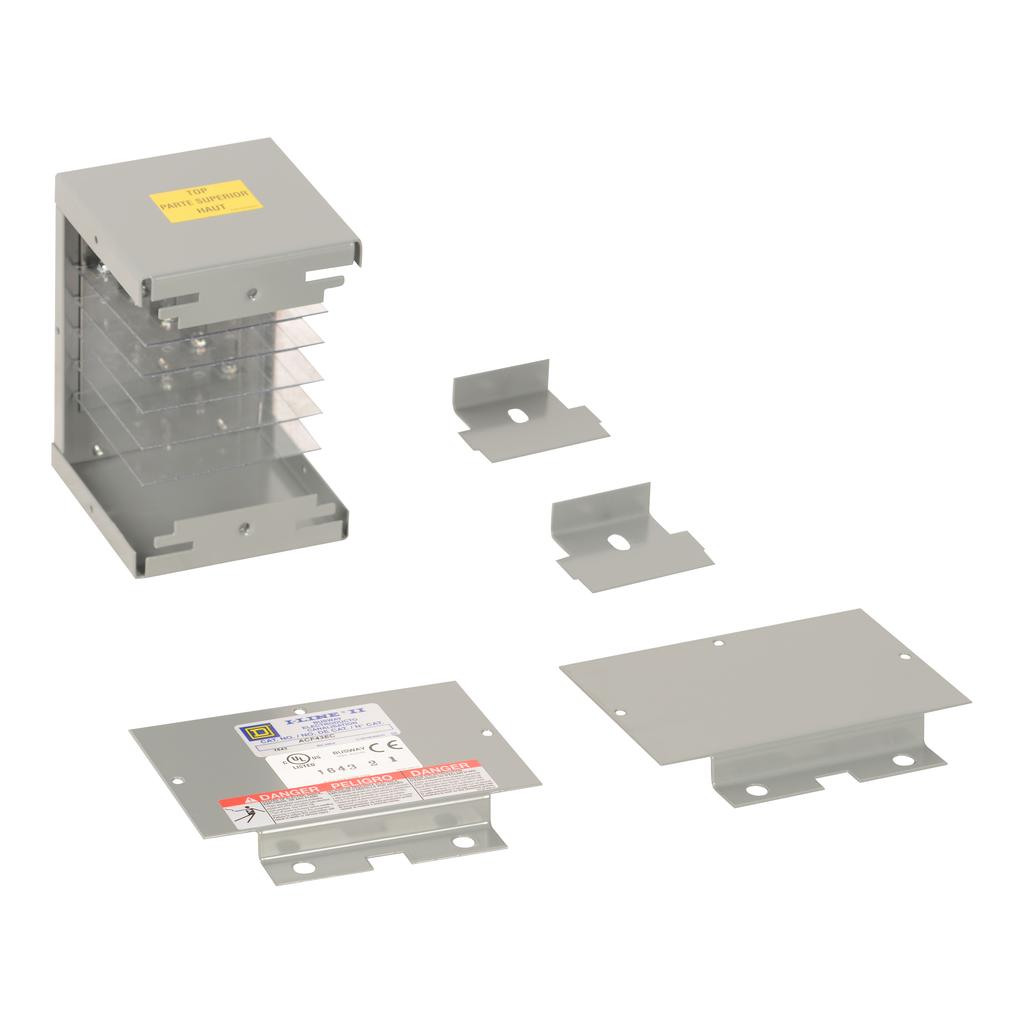 ACF78EC_1 - 469e8b2d-f037-4a3e-a7bd-f8cd4cfd5f8d.jpg