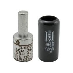 ACM40_1 - ce4b262e-ddc9-49d3-9485-391249f11606.jpg