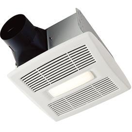 AE50110DCL_1 - fc2f29de-0e08-44c1-a1bb-888354ba8b2c.jpg