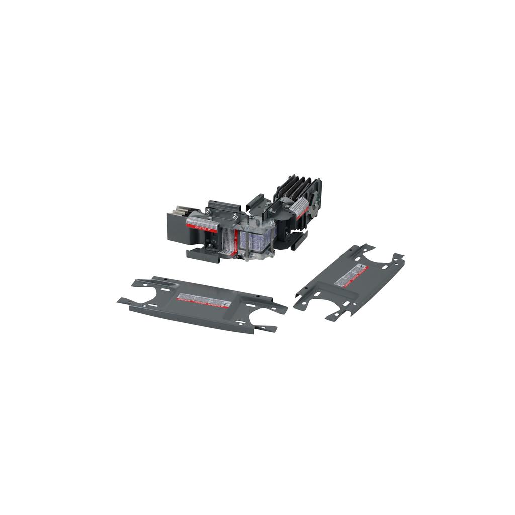 AF2308GLEM11_1 - ed3fd50e-c9c7-4564-8ee8-ec5279872875.jpg