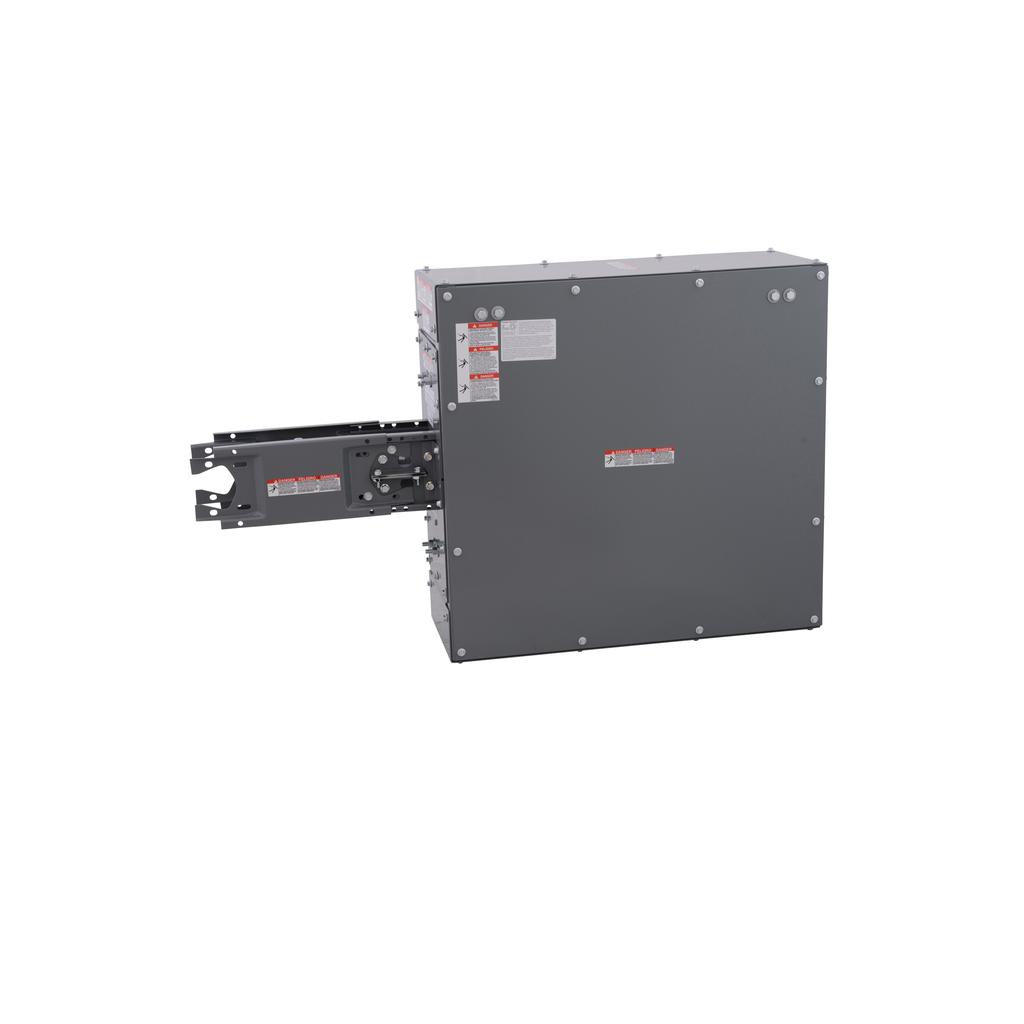 AF2310GETBMB_1 - 184dd1d1-15b5-40c9-a017-c3137935ac49.jpg