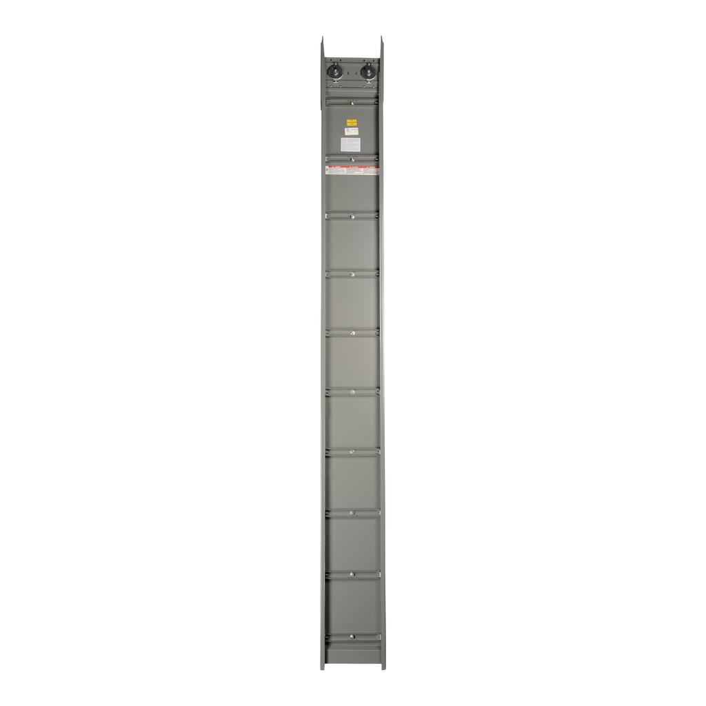 AF2525G10ST_1 - ce4612e8-a595-48bf-8173-2832ae786c93.jpg