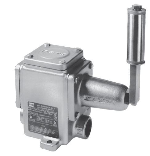 AFA20_1 - 36d61af2-1f59-405e-8649-e44021006d4c.jpg