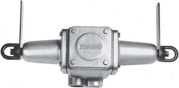 AFU033355_1 - 9f337ed7-833c-4cdd-9b5e-bbe577e27f25.jpg