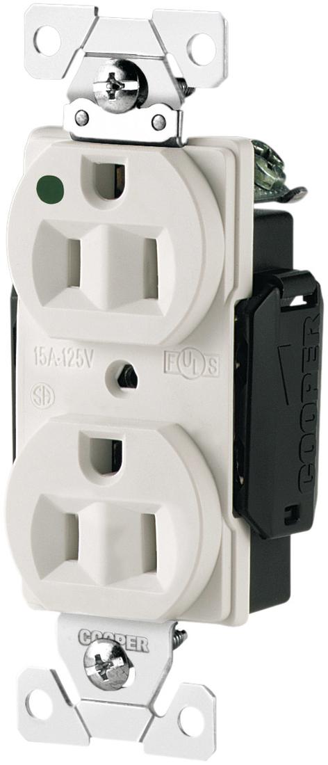 AH8200W_1 - 0b3c7ef7-e7d4-4e55-87fc-9b3d6aca7796.jpg
