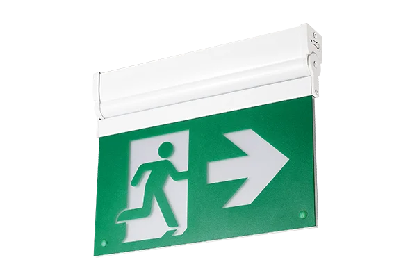 AIM-RMEC-UNVDC_1 - 5f33c76d-4729-403a-8d98-5d0c07b61370.png