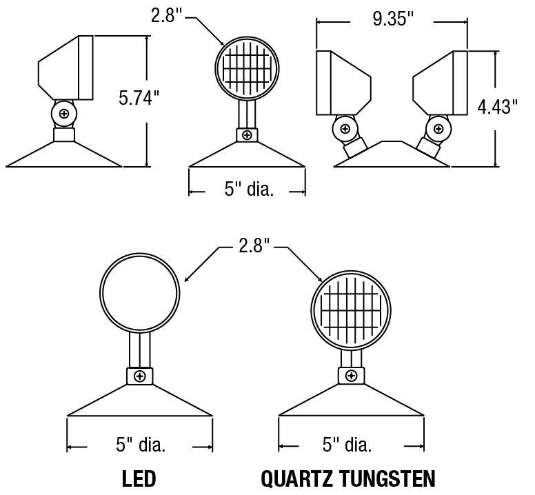 AIM-RMSM124V09T_1 - 13580e1f-5a92-4d6d-893d-d422d1508693.jpg
