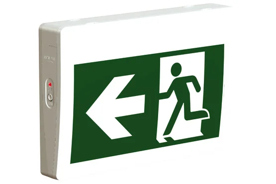 AIM-RPNPUWHT-UNVDC-T_1 - 0f1e5f40-e6d3-482a-9745-356fa72a9dbe.png
