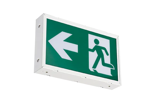 AIM-RPSC-UNVDC_1 - 5dfc34a6-981f-4abd-a3d7-65bcddf67fe7.png