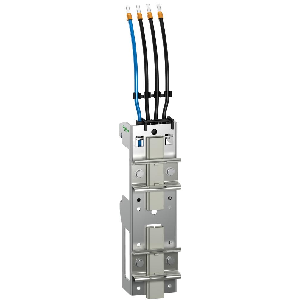 AK5PA232_1 - faaedab6-46af-4670-82a1-0e9a933b8fac.jpg
