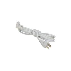ALFT60903WH3_1 - 860224f5-3b63-497d-bc03-e8843cae067c.jpg