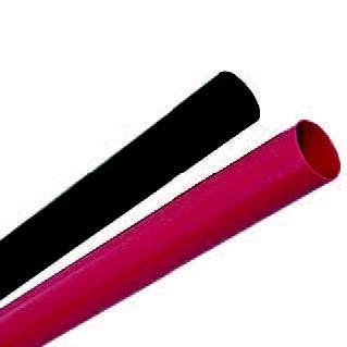 ALPO75006INCH_1 - 31718161-35dc-4781-a3f1-639f8af7de5a.jpg
