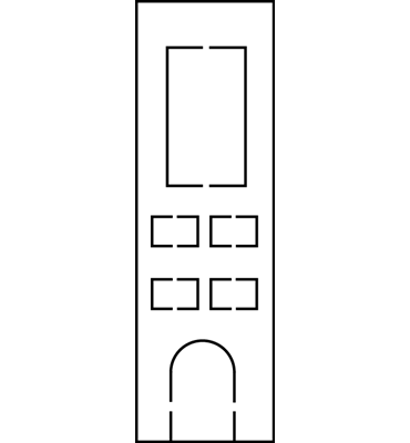 AMDTP412C_1 - 2dcf7b6b-abe8-464b-92c5-84813780ed23.png