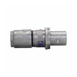 AP60CONKIT_1 - b5e0d150-34bc-4245-bcfb-75e30cce4536.jpg