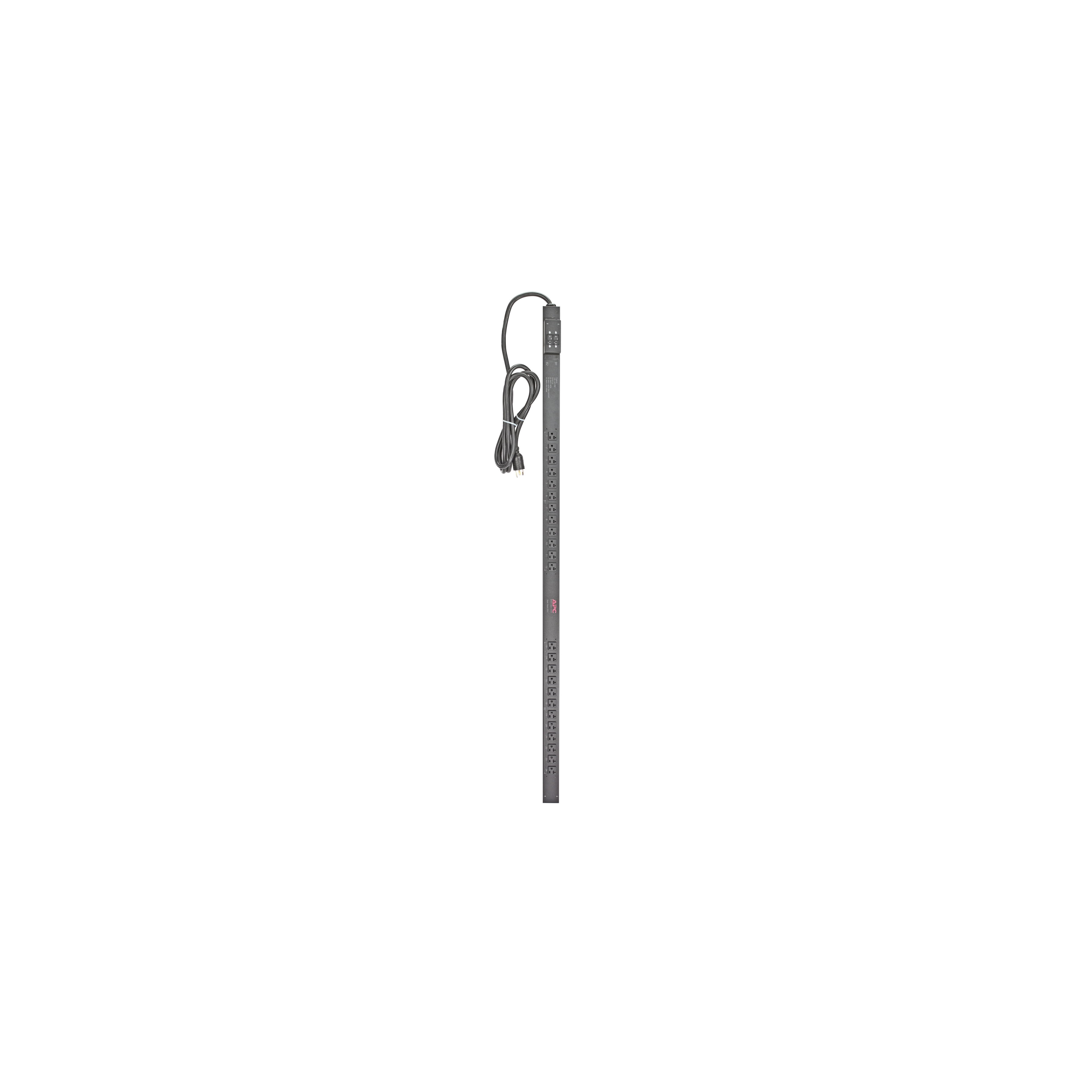 APC-AP7532_1 - e382365c-f46b-4a6b-8a49-8c6808b98610.png