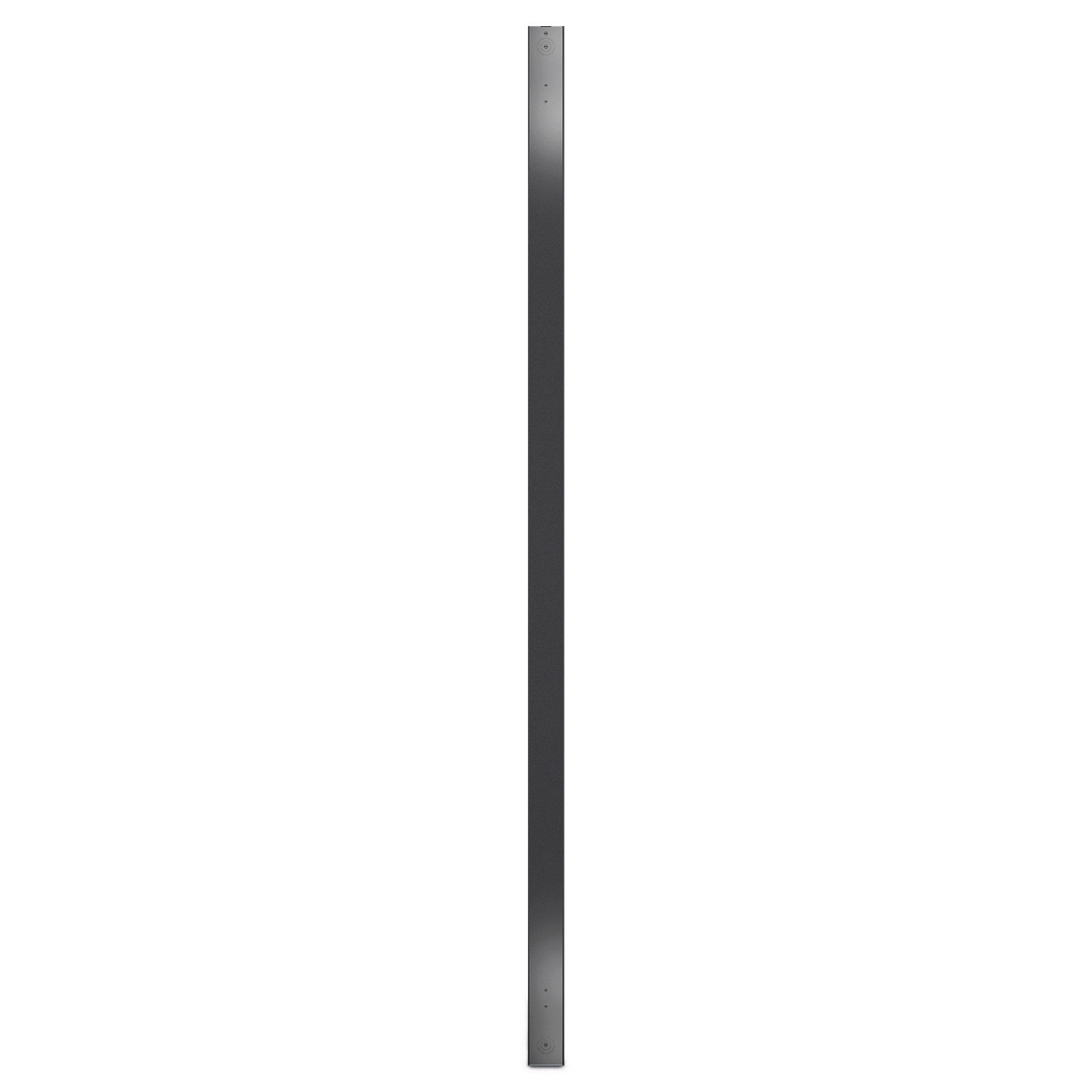 APC-AP7541_1 - 5a8560d3-0eec-4f95-905c-e33ddf378331.png