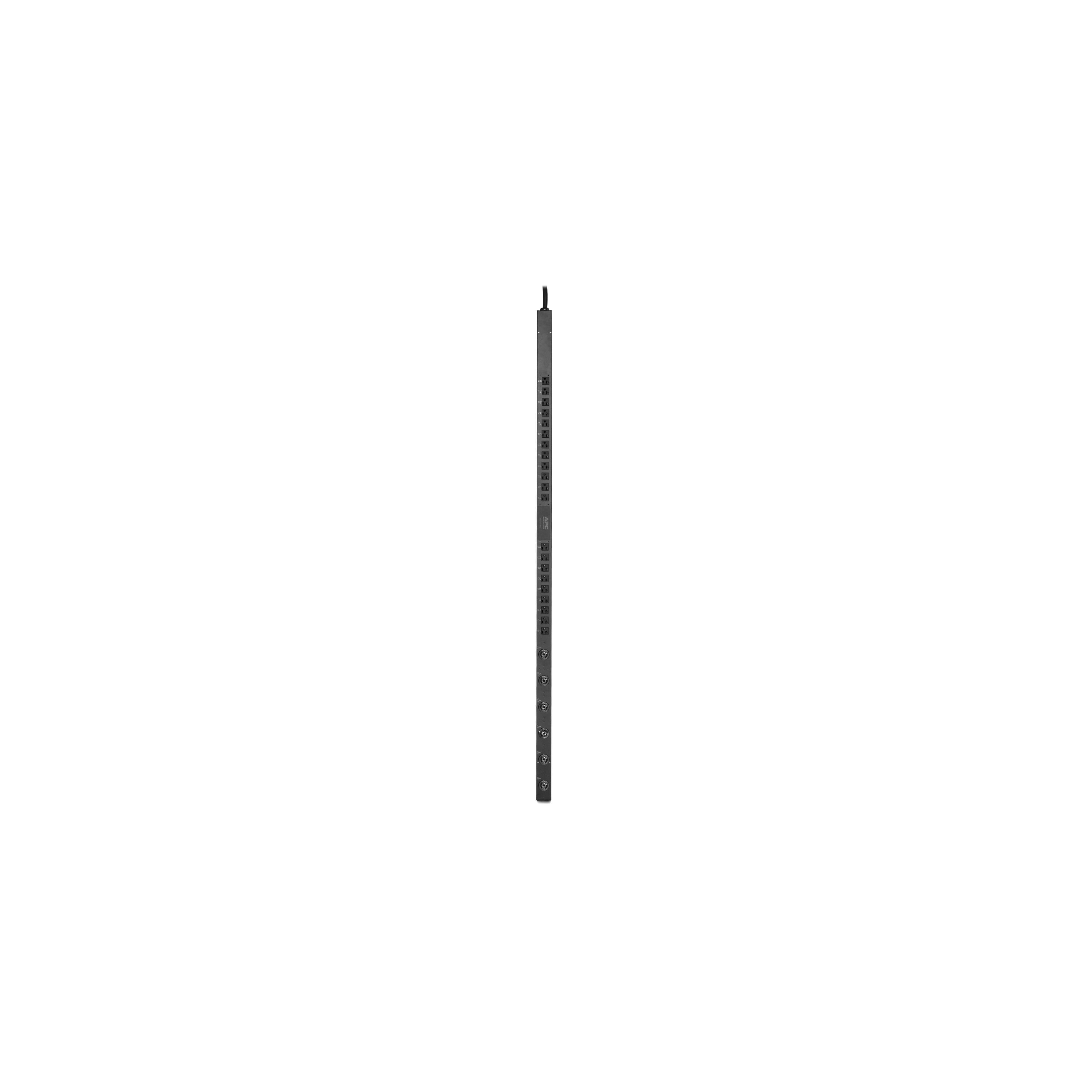 APC-AP7563_1 - 12929460-f709-4255-bbe8-faf34d35cda8.png