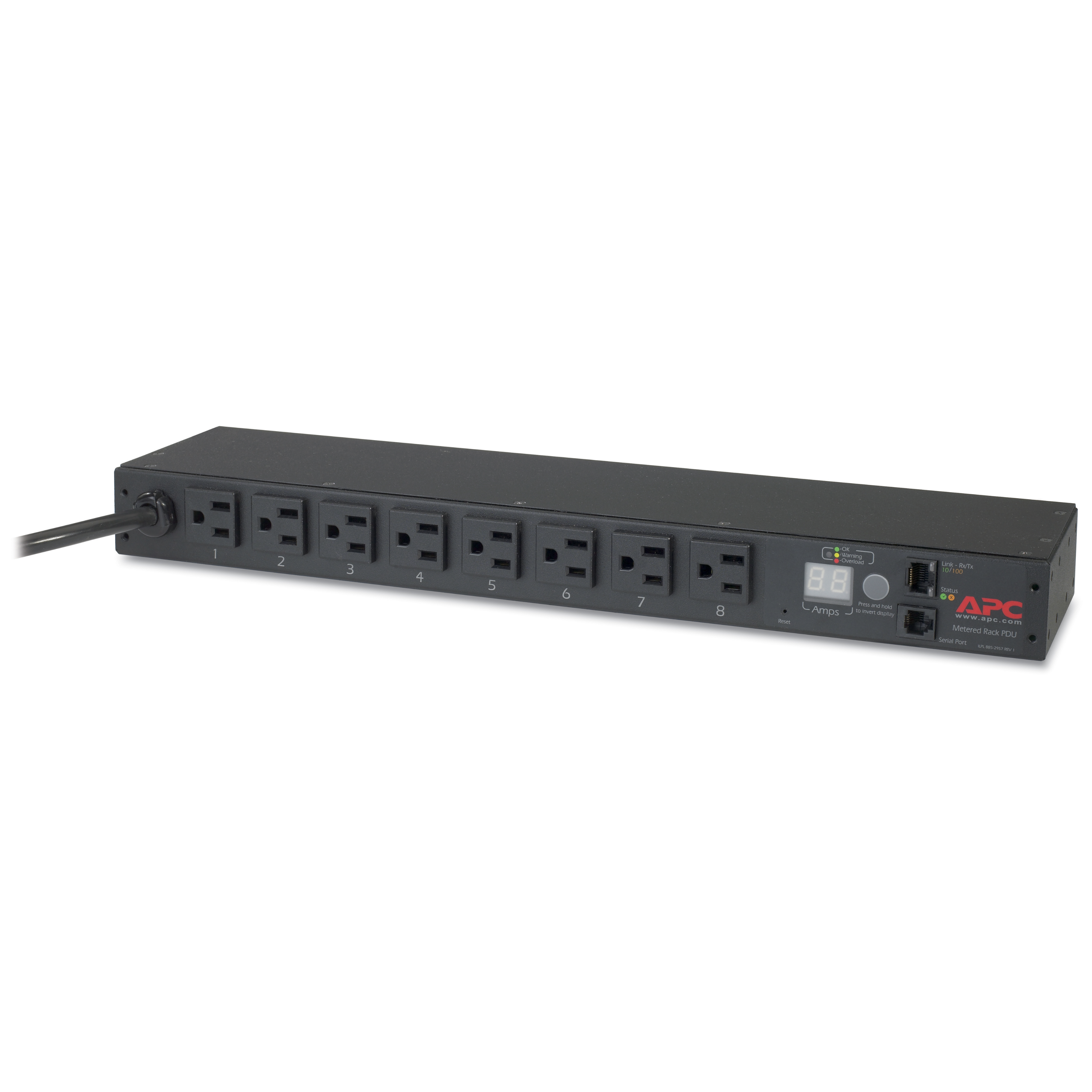 APC-AP7800B_1 - 6cbf24a7-ba59-4b16-9ffb-dac4a84f73b9.png