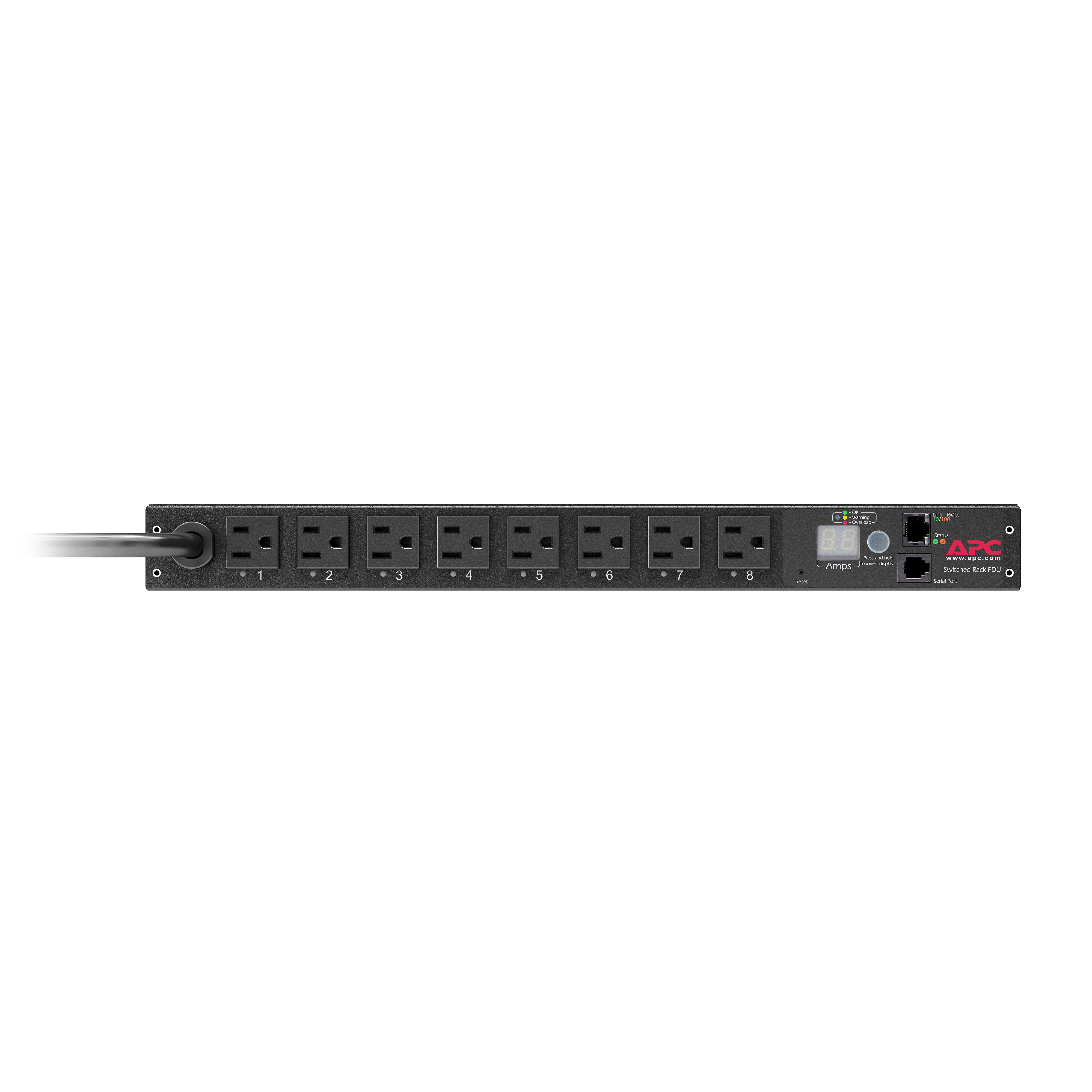 APC-AP7900B_1 - 5da7bd2e-e22d-470c-af6c-4cfa51f7501e.png
