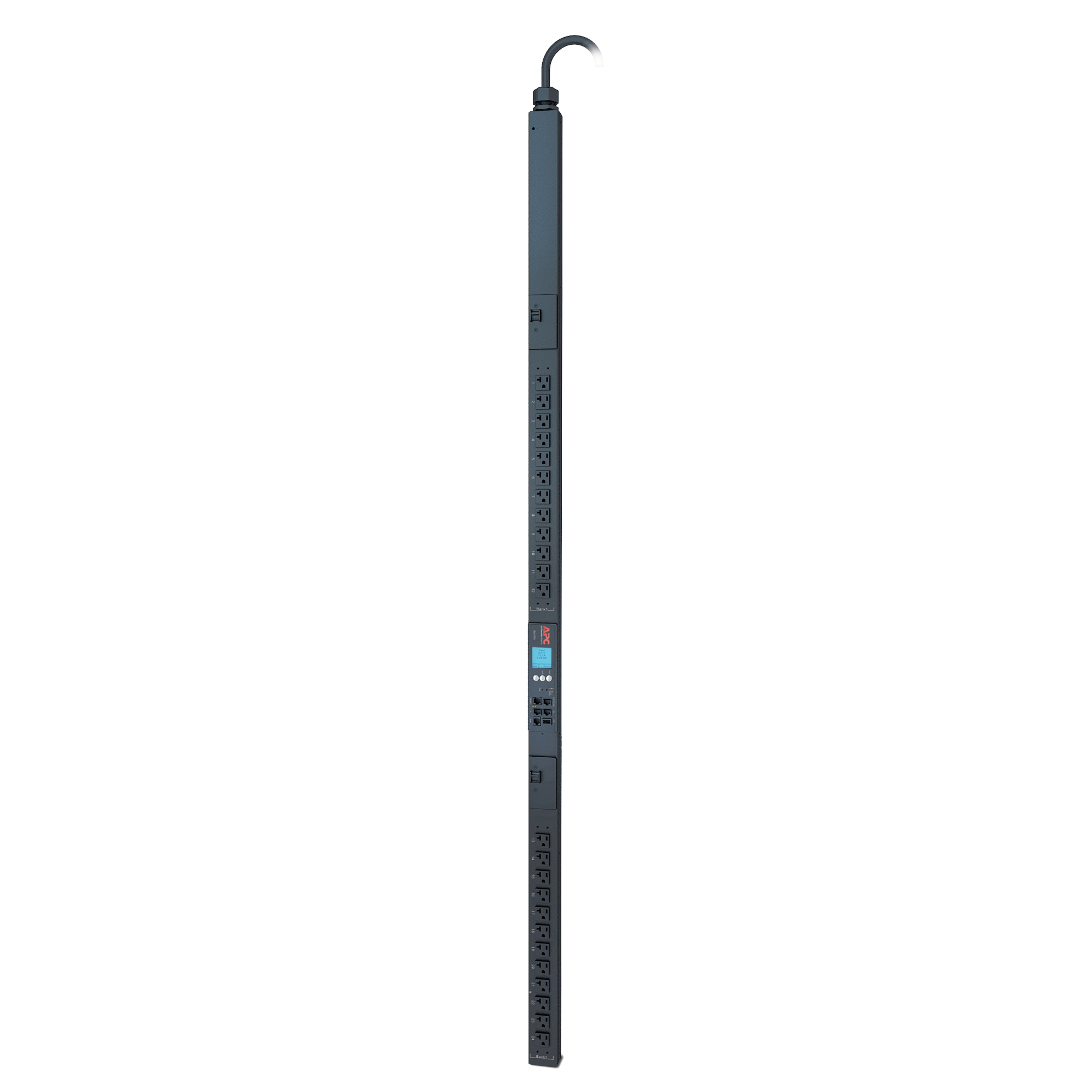 APC-AP8832_1 - f897762b-b27b-4fab-9ca7-94ecc9c7a043.png