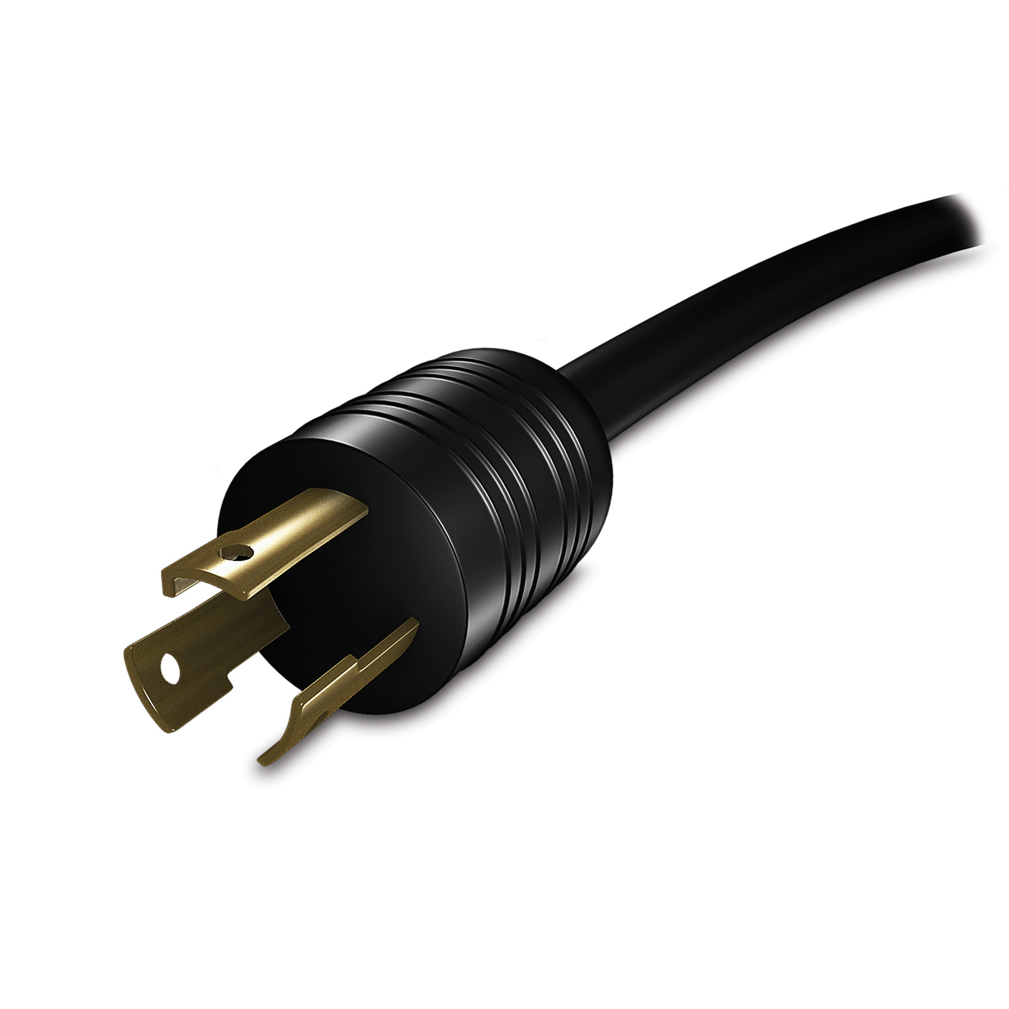 APC-AP8841_1 - 19d4bd46-1949-4813-9fb0-8537d3191bb8.png