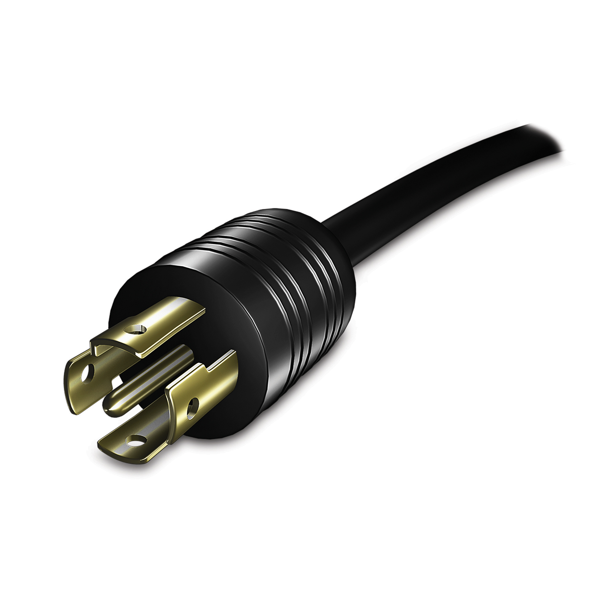 APC-AP8865_1 - 9b570a31-3cb6-4aee-b497-bc4db282adba.png