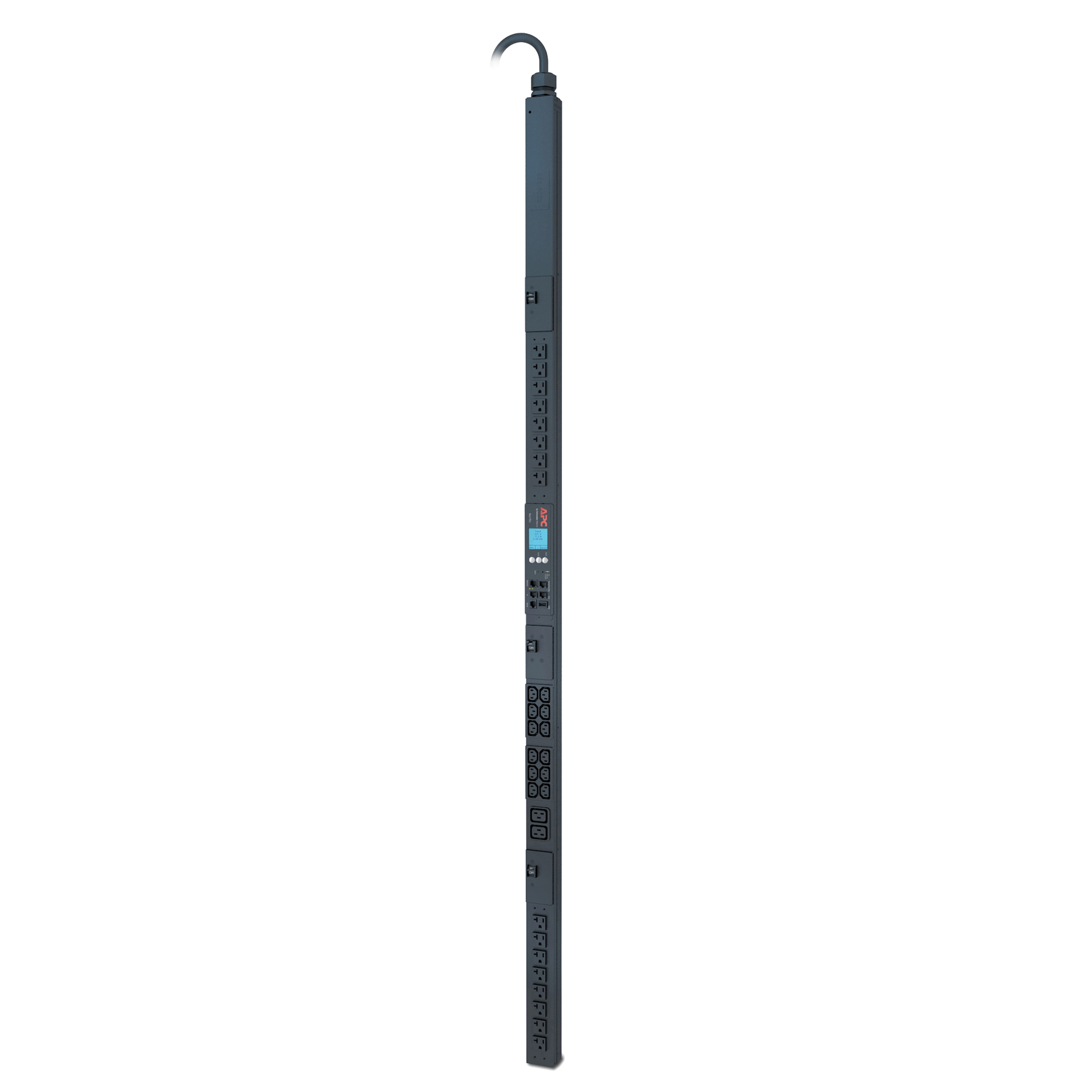 APC-AP8870_1 - 3ba2433b-31c8-4537-9dd4-21eaf7a304fc.png