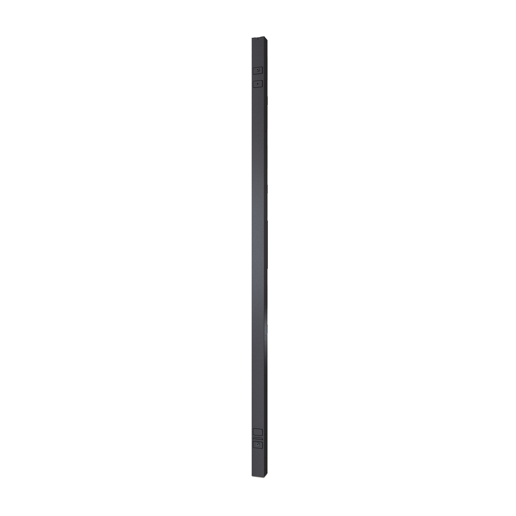 RACK PDU 2G SWITCHED ZEROU 20A 100-120V (24) 5-20R | Guillevin