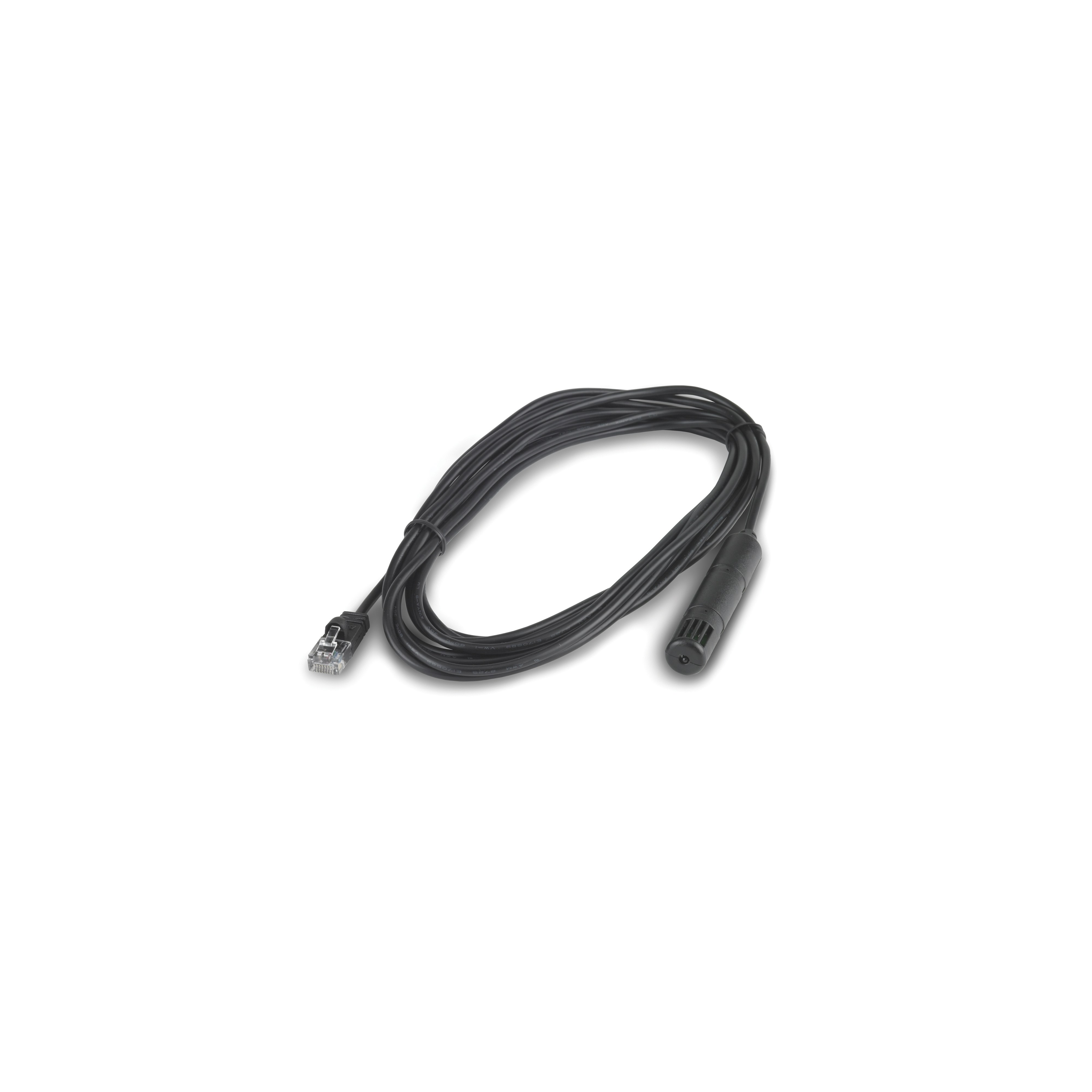 APC-AP9335TH_1 - 59e12c0e-84e9-4726-ac8c-6c0e6b13ecff.png