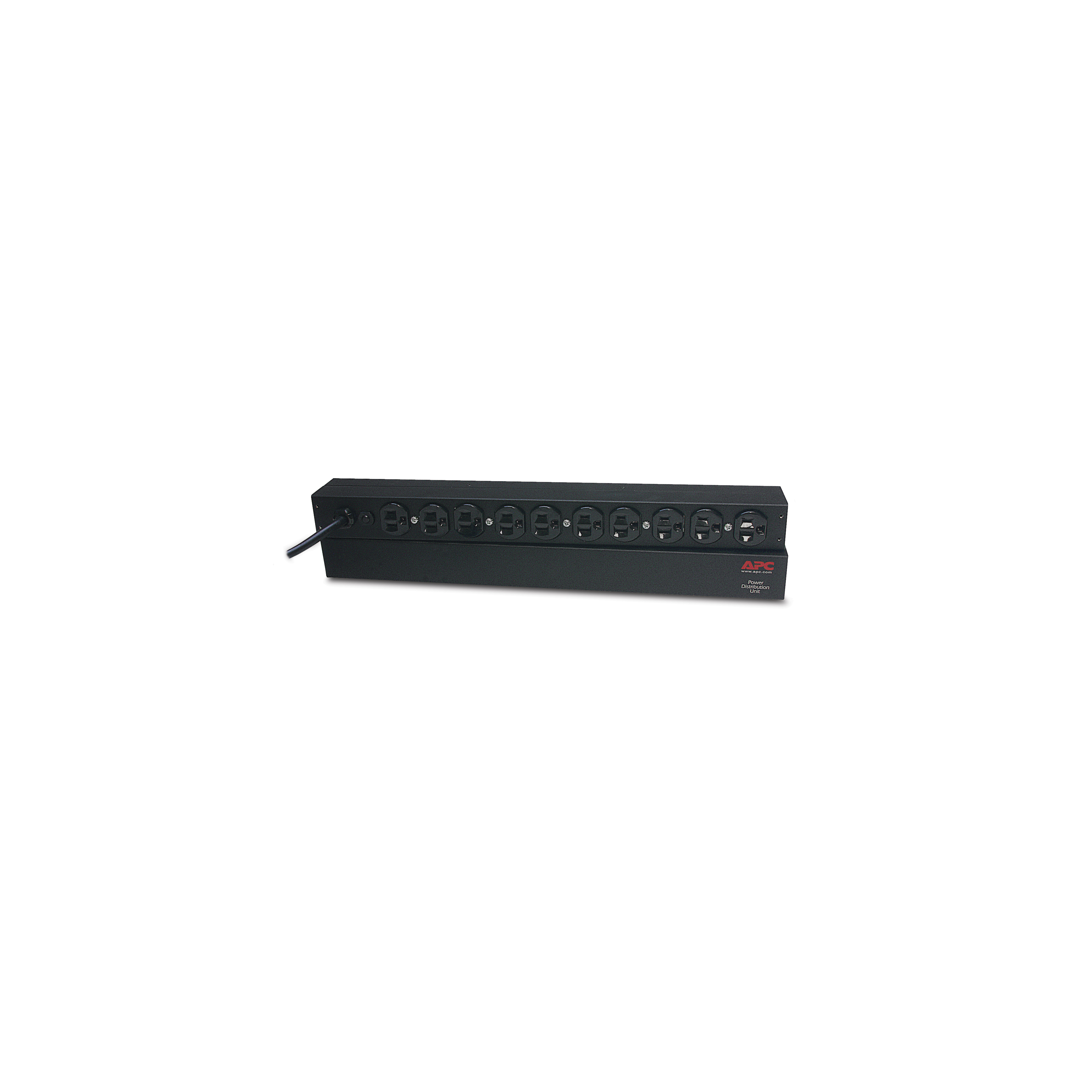 APC-AP9562_1 - 785a54c9-2963-4993-a3ac-d3f37c4d05df.png