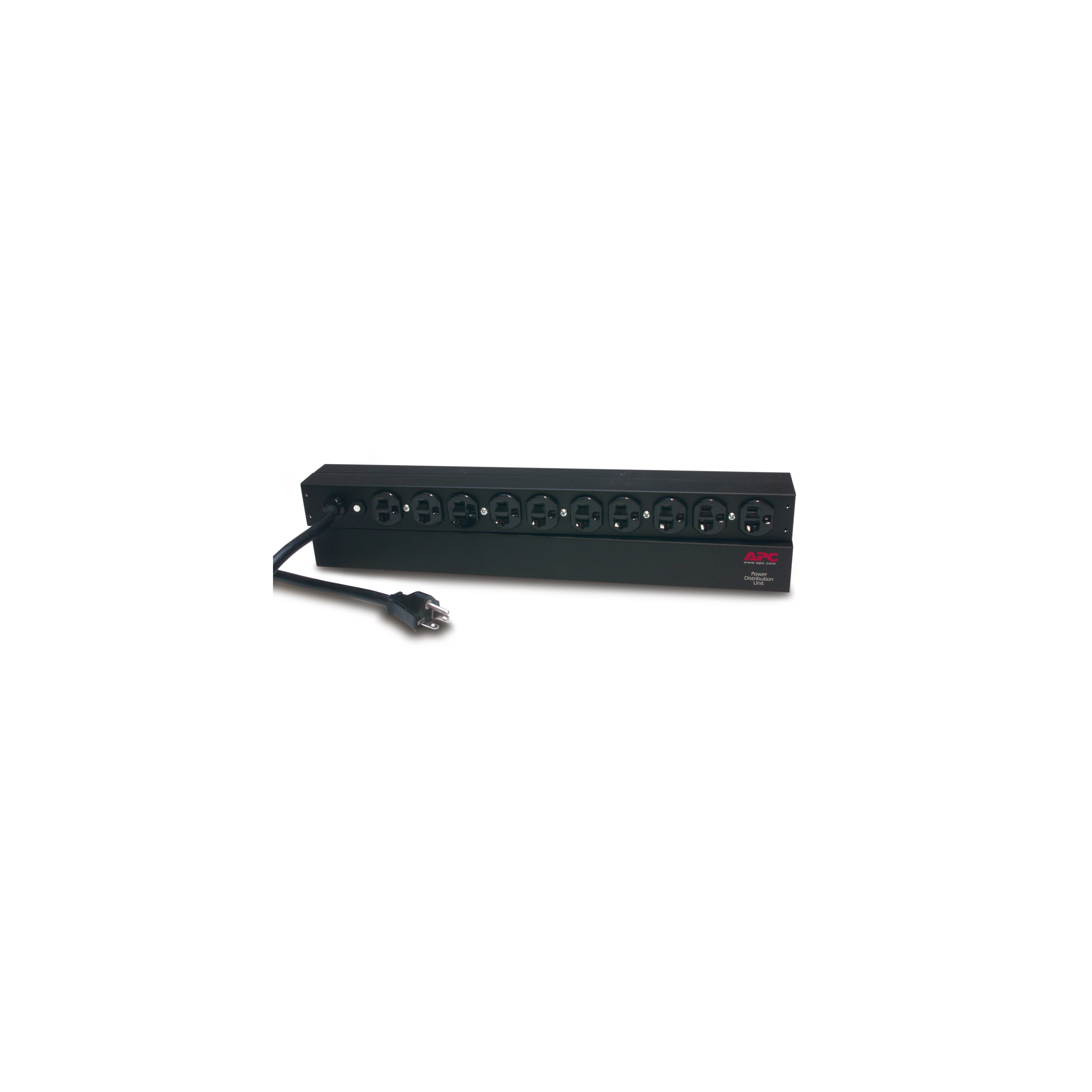 APC-AP9563_1 - dd94a091-567e-4645-8126-1c84a808eca7.png