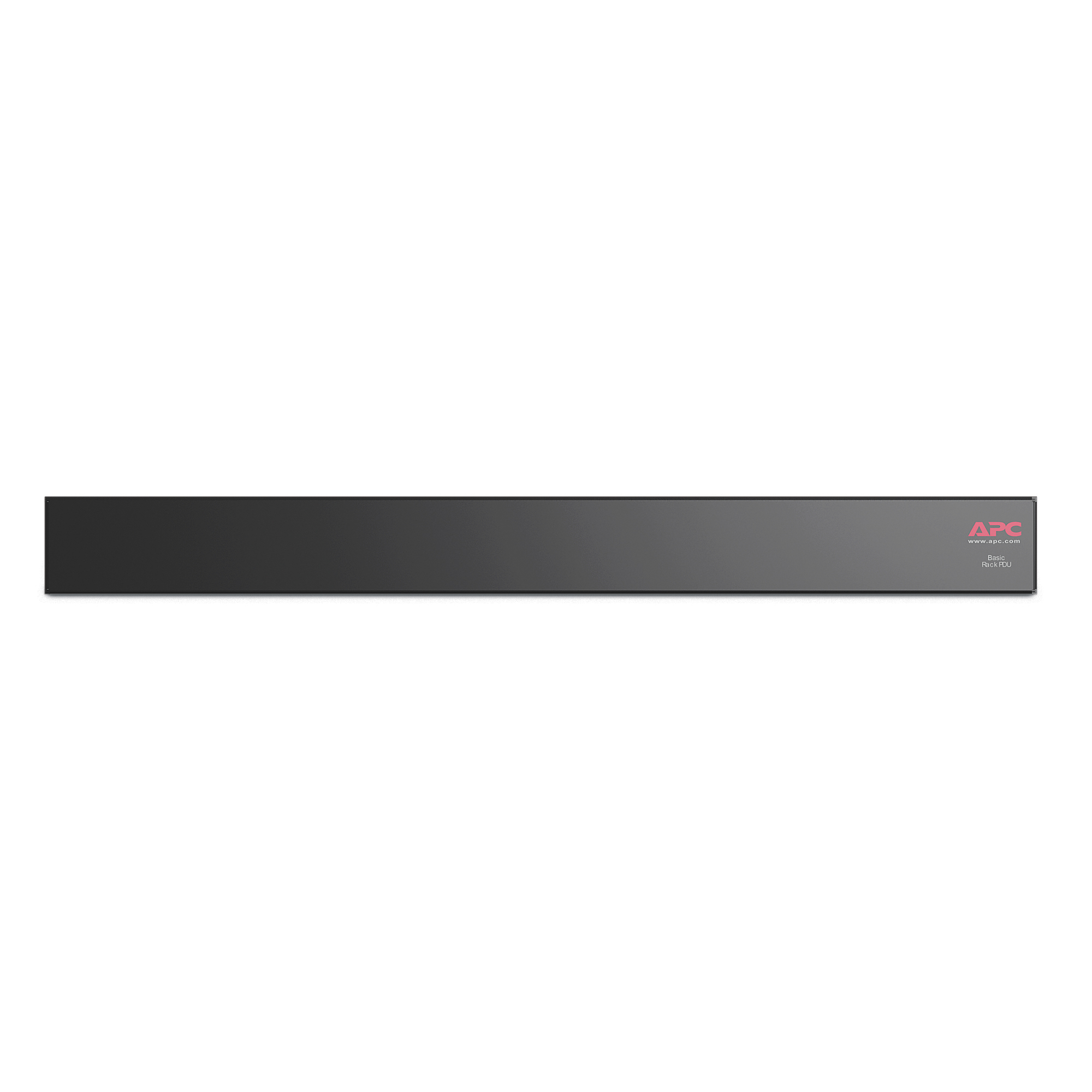 APC-AP9570_1 - f63766f9-75ad-4237-9ac5-e2891de78dbd.png